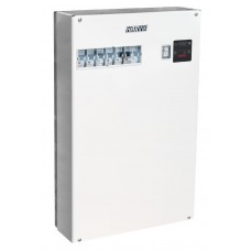 Пульт управления Harvia C400400VKK 3-40kW с таймером